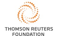 Thomson Reuters fondacija traži stručnjaka/inju za razvoj nastavnog plana i programa za Opinion Journalism Thomson Reuters fondacija traži stručnjaka/inju za razvoj nastavnog plana i programa za Opinion Journalism